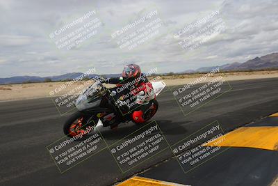 media/Mar-20-2023-Moto Forza (Mon) [[d0bbc59e78]]/3-C Group (Red)/Session 4 (Turn 6 Inside)/